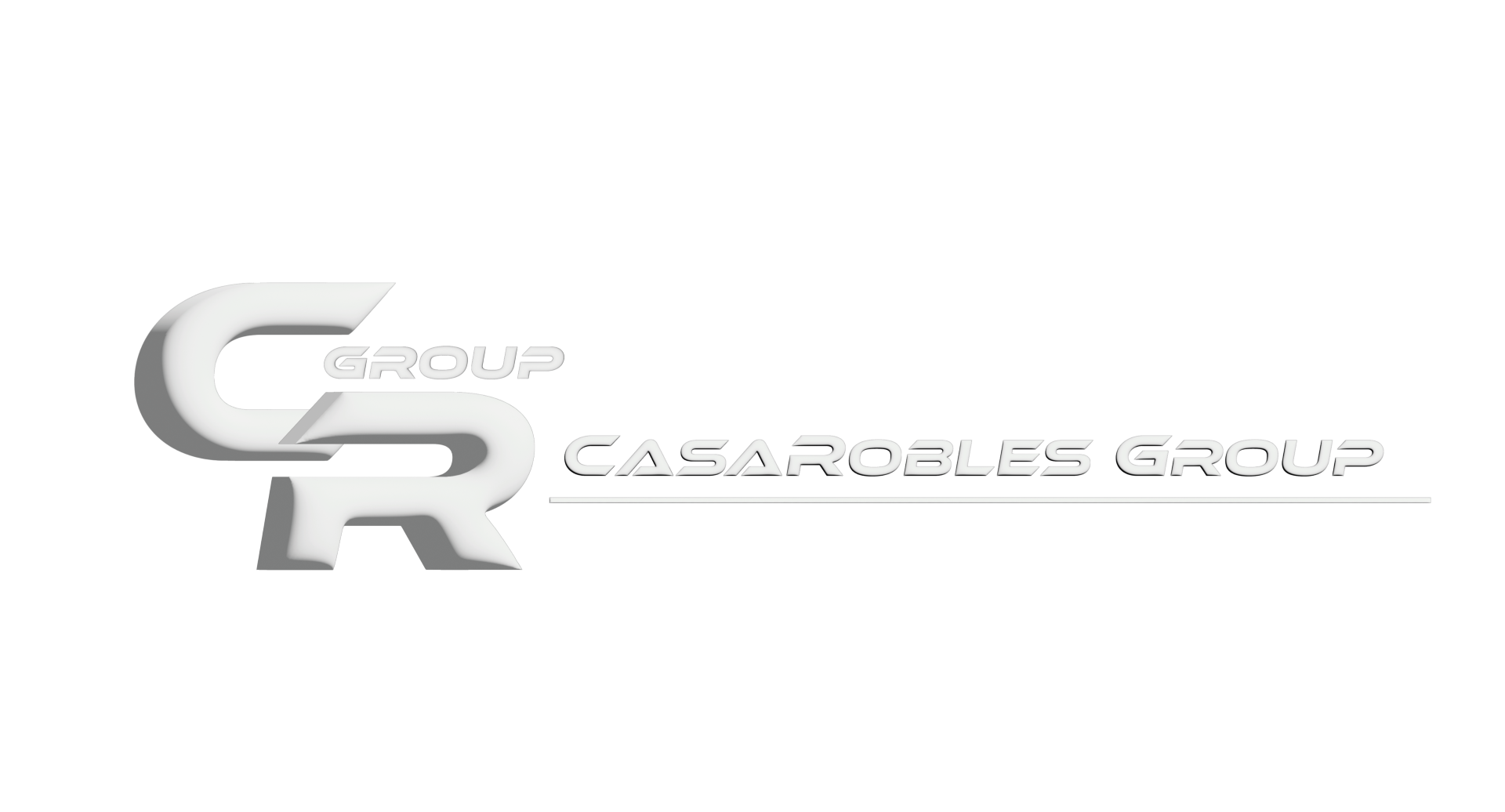 CasaRobles Group